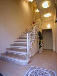 Guest House Roma Prato