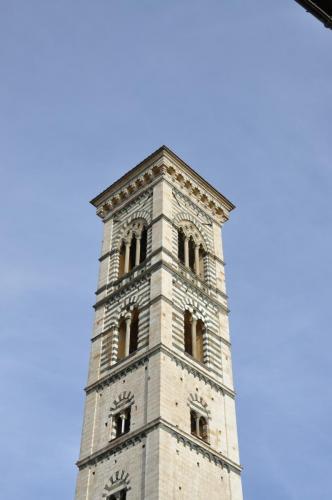 Campanile del Duomo